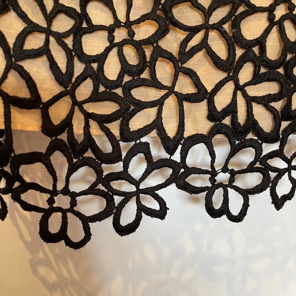 Lela Rose Top - Neiman Marcus x Target - Picture 3 of 4